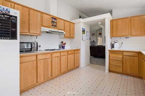 3350 E Taneum Rd, Thorp, WA 98946 photo 15