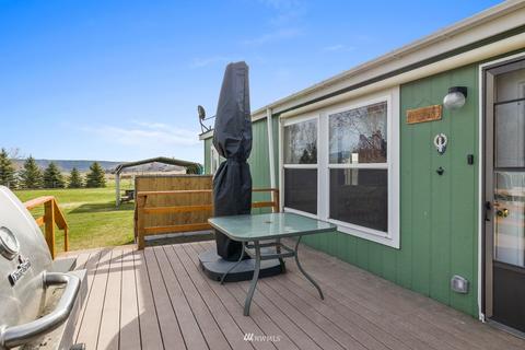 3350 E Taneum Rd, Thorp, WA 98946 photo 28