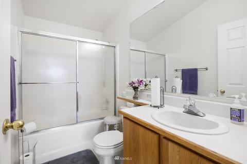 3350 E Taneum Rd, Thorp, WA 98946 photo 22