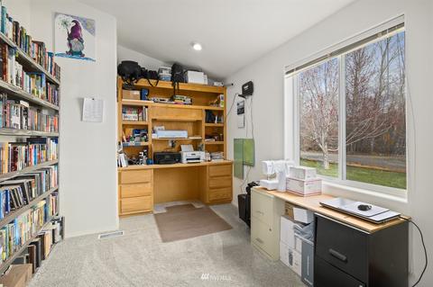 3350 E Taneum Rd, Thorp, WA 98946 photo 20