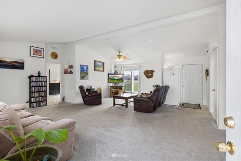 3350 E Taneum Rd, Thorp, WA 98946 photo 9
