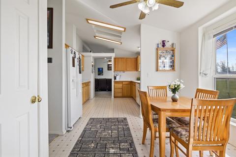 3350 E Taneum Rd, Thorp, WA 98946 photo 19