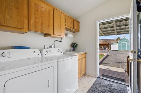 3350 E Taneum Rd, Thorp, WA 98946 photo 27