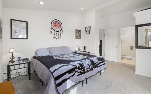 3350 E Taneum Rd, Thorp, WA 98946 photo 24