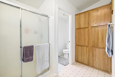 3350 E Taneum Rd, Thorp, WA 98946 photo 26
