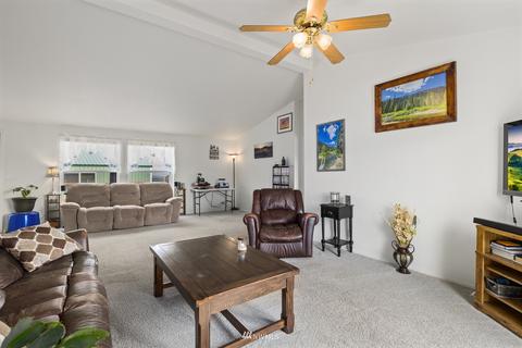 3350 E Taneum Rd, Thorp, WA 98946 photo 11