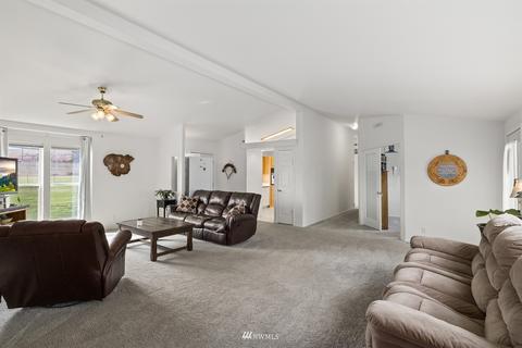 3350 E Taneum Rd, Thorp, WA 98946 photo 10
