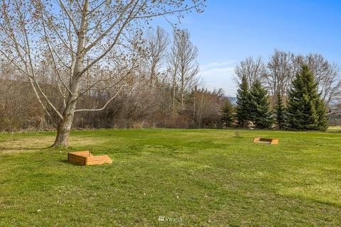 3350 E Taneum Rd, Thorp, WA 98946 photo 30