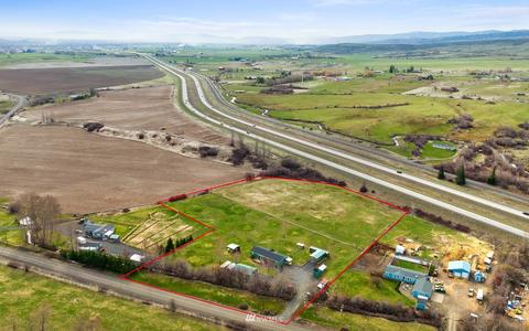 3350 E Taneum Rd, Thorp, WA 98946 photo 34
