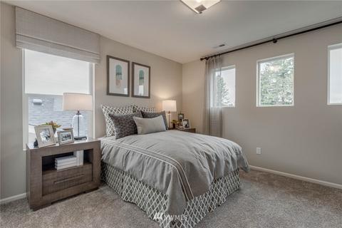 192 Baur Ln, Enumclaw, WA 98022 photo 11