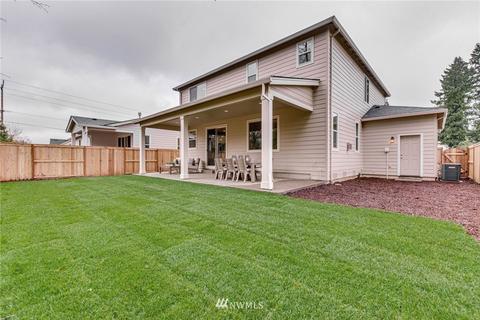 192 Baur Ln, Enumclaw, WA 98022 photo 15