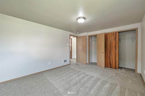 224 104th St SW, Everett, WA 98204 photo 18