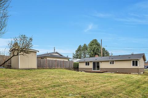 224 104th St SW, Everett, WA 98204 photo 3