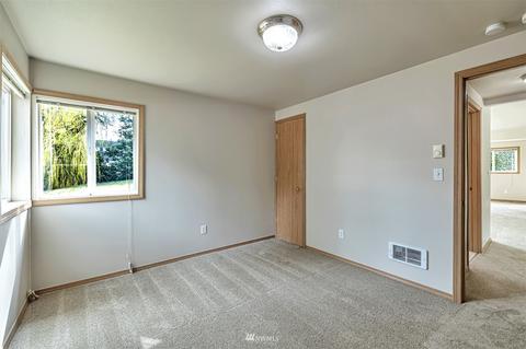 224 104th St SW, Everett, WA 98204 photo 20