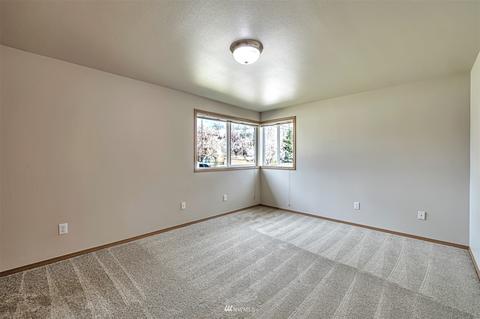 224 104th St SW, Everett, WA 98204 photo 21