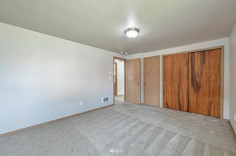 224 104th St SW, Everett, WA 98204 photo 17
