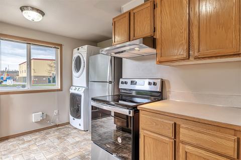 224 104th St SW, Everett, WA 98204 photo 7