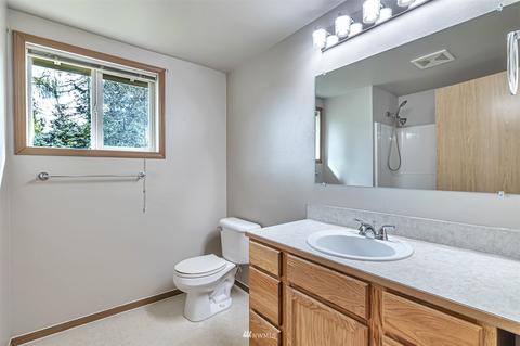 224 104th St SW, Everett, WA 98204 photo 22