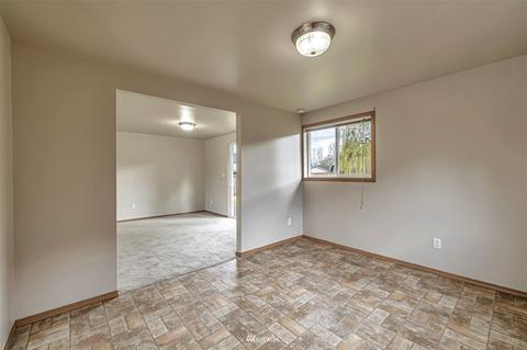224 104th St SW, Everett, WA 98204 photo 11