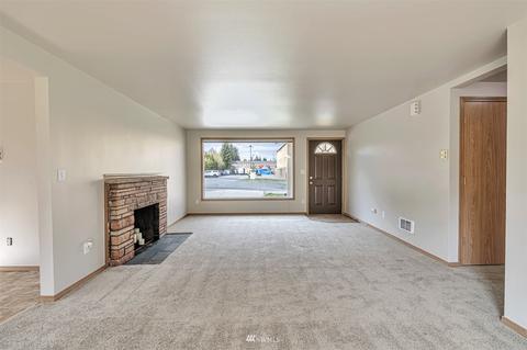 224 104th St SW, Everett, WA 98204 photo 14