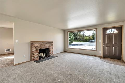 224 104th St SW, Everett, WA 98204 photo 12