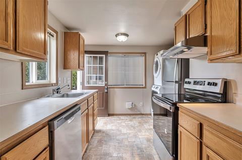 224 104th St SW, Everett, WA 98204 photo 6