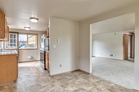 224 104th St SW, Everett, WA 98204 photo 10
