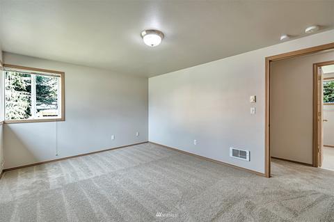 224 104th St SW, Everett, WA 98204 photo 16
