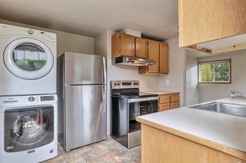 224 104th St SW, Everett, WA 98204 photo 8