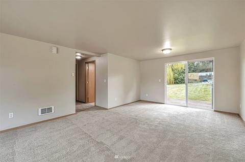 224 104th St SW, Everett, WA 98204 photo 15