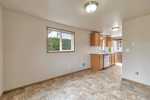224 104th St SW, Everett, WA 98204 photo 9