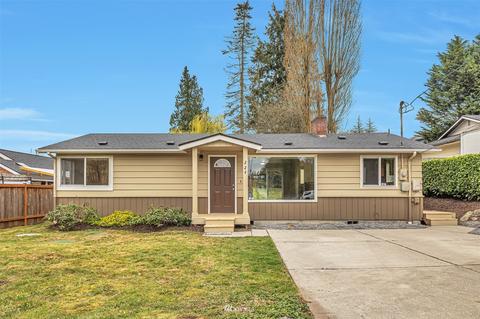 224 104th St SW, Everett, WA 98204 photo 1