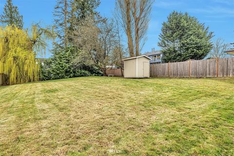 224 104th St SW, Everett, WA 98204 photo 4