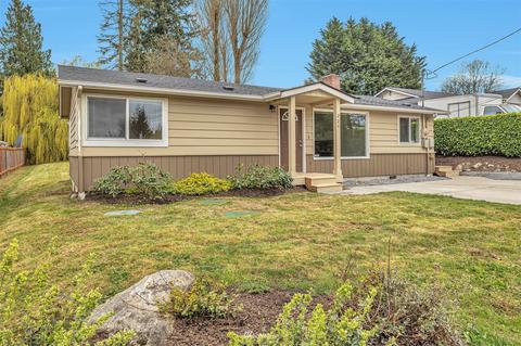 224 104th St SW, Everett, WA 98204 photo 2