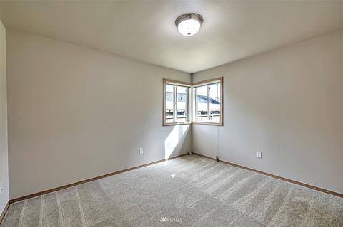 224 104th St SW, Everett, WA 98204 photo 19