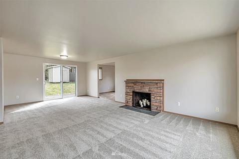 224 104th St SW, Everett, WA 98204 photo 13