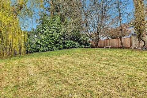 224 104th St SW, Everett, WA 98204 photo 5