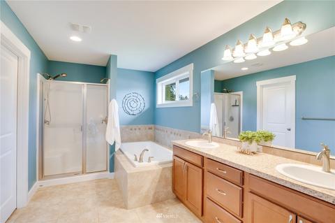 2501 Cincinnati St, Steilacoom, WA 98388 photo 24