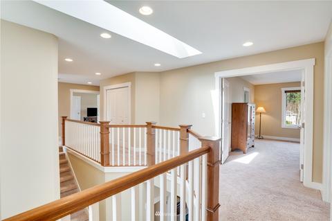2501 Cincinnati St, Steilacoom, WA 98388 photo 22