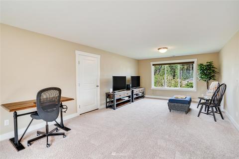 2501 Cincinnati St, Steilacoom, WA 98388 photo 32