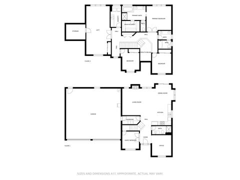 2501 Cincinnati St, Steilacoom, WA 98388 photo 39