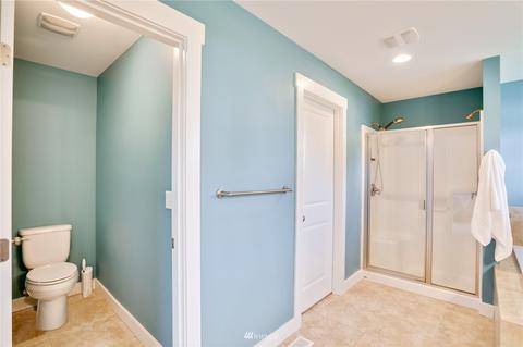 2501 Cincinnati St, Steilacoom, WA 98388 photo 25