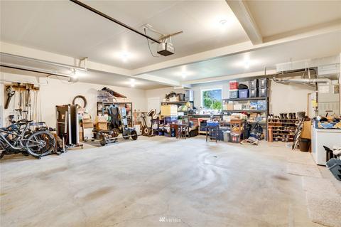 2501 Cincinnati St, Steilacoom, WA 98388 photo 20