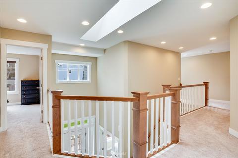 2501 Cincinnati St, Steilacoom, WA 98388 photo 21