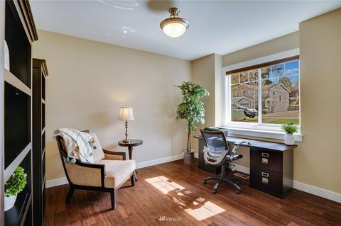 2501 Cincinnati St, Steilacoom, WA 98388 photo 5