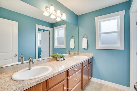 2501 Cincinnati St, Steilacoom, WA 98388 photo 27