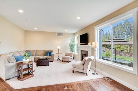 2501 Cincinnati St, Steilacoom, WA 98388 photo 11
