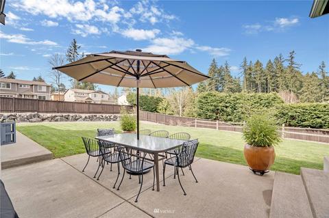 2501 Cincinnati St, Steilacoom, WA 98388 photo 15