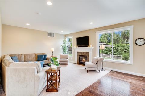 2501 Cincinnati St, Steilacoom, WA 98388 photo 10