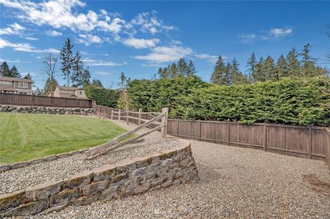 2501 Cincinnati St, Steilacoom, WA 98388 photo 17
